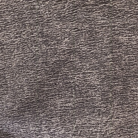 VINTAGE HIGH RISE ACID WASH JEANS - Picture 2 of 7